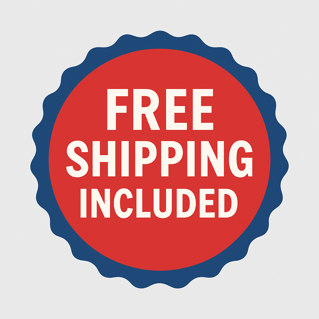 Self Tapping Screws 560 count Pack Hex Washer Head Weather Resistant Steel for Outdoor Projects