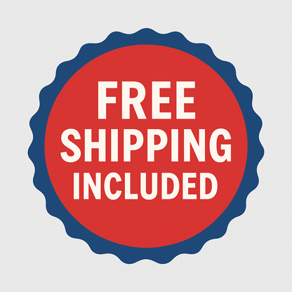 Self Tapping Screws 560 count Pack Hex Washer Head Weather Resistant Steel for Outdoor Projects